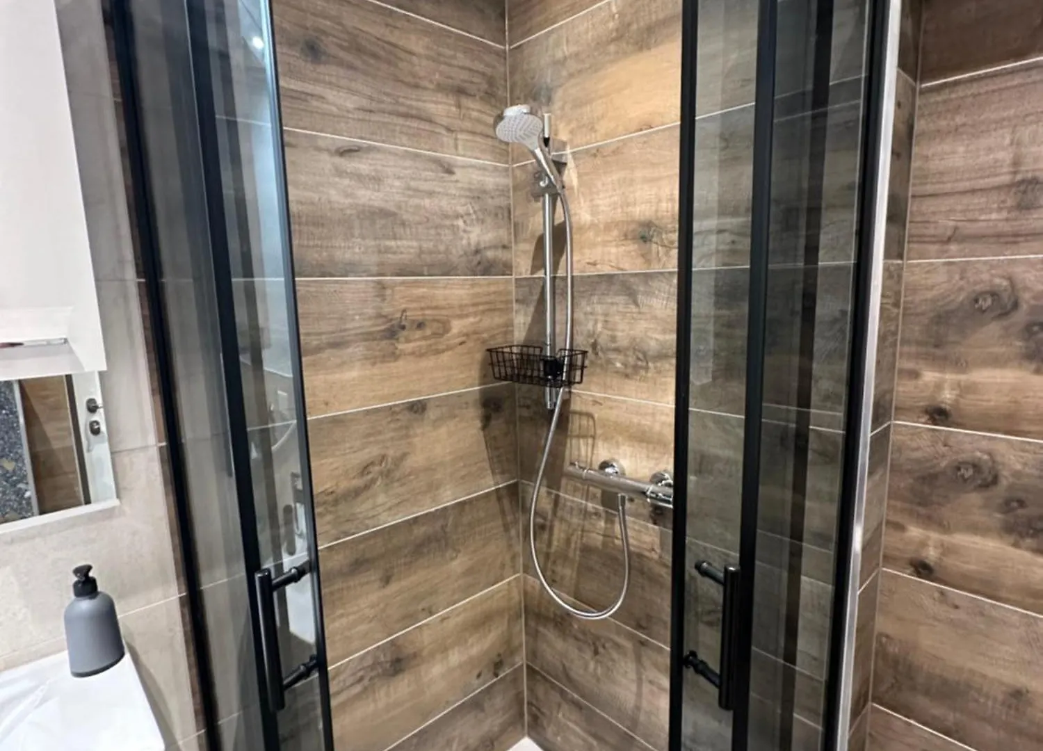 Mm Villa, Strandnahe Villa Mit Pool & Whirlpool In Krusevo 0*, Kruševo Kroatien