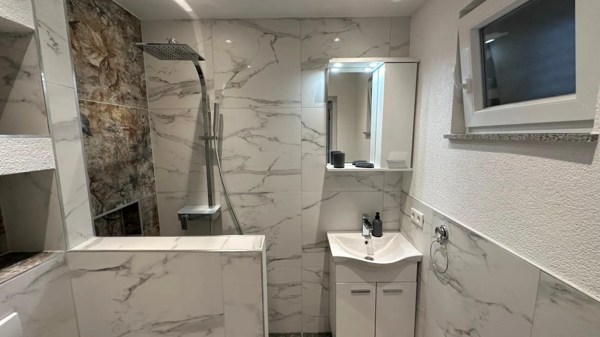 Mm Villa, Strandnahe Villa Mit Pool & Whirlpool In Krusevo 0*, Kruševo